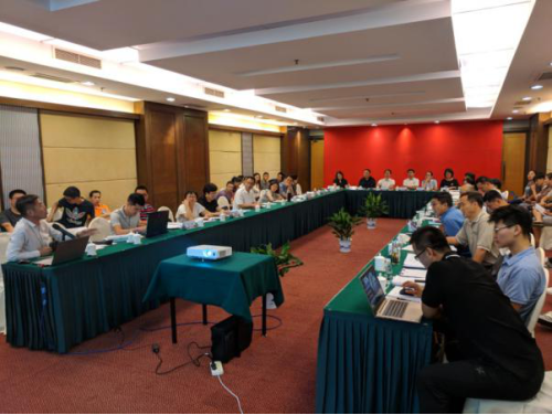 http://www.bsu.edu.cn/images/content/2018-09/20180920084631051452.png