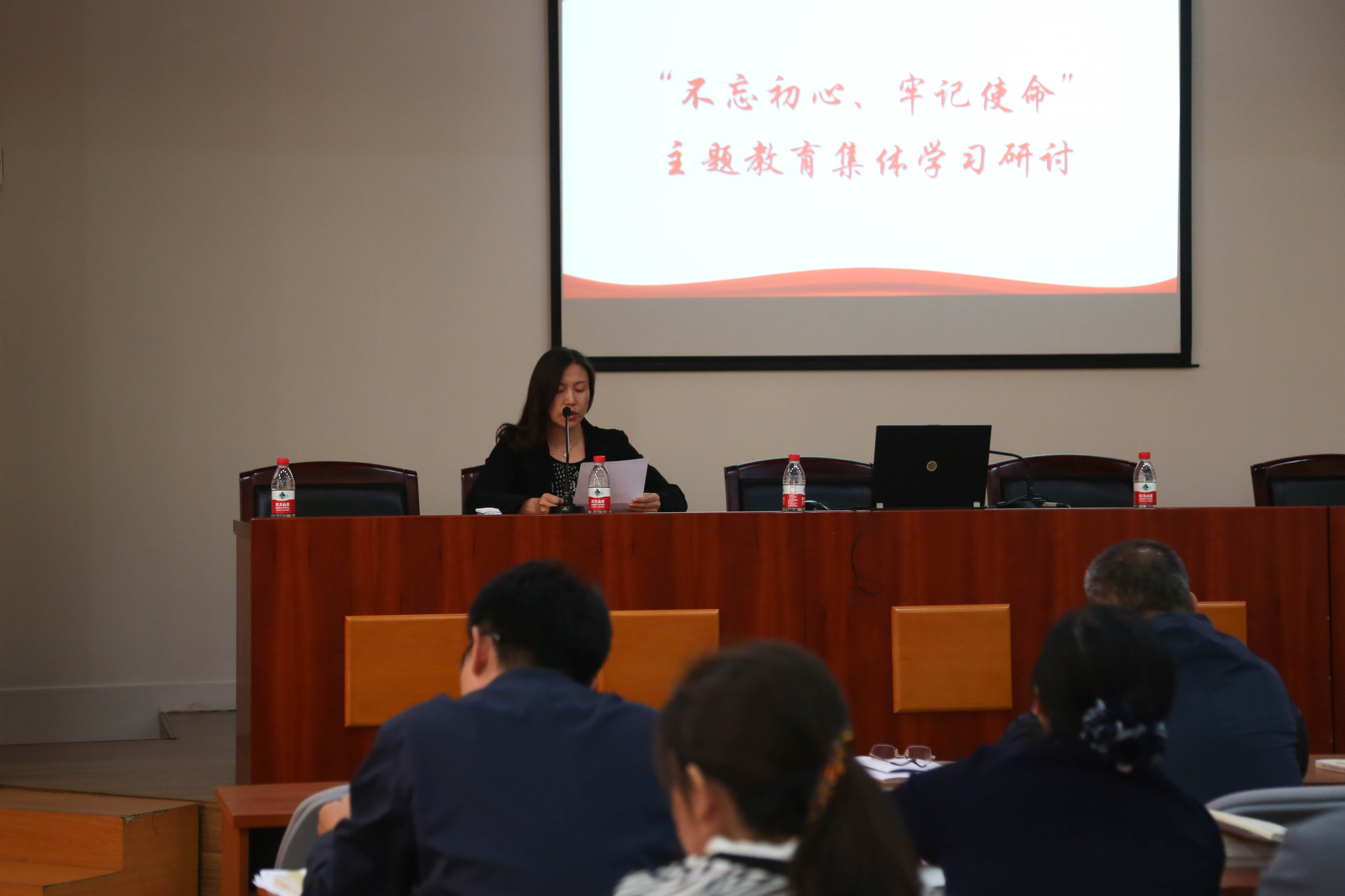 a6420137d14544e3b32ea7e55afe8cb5.jpg