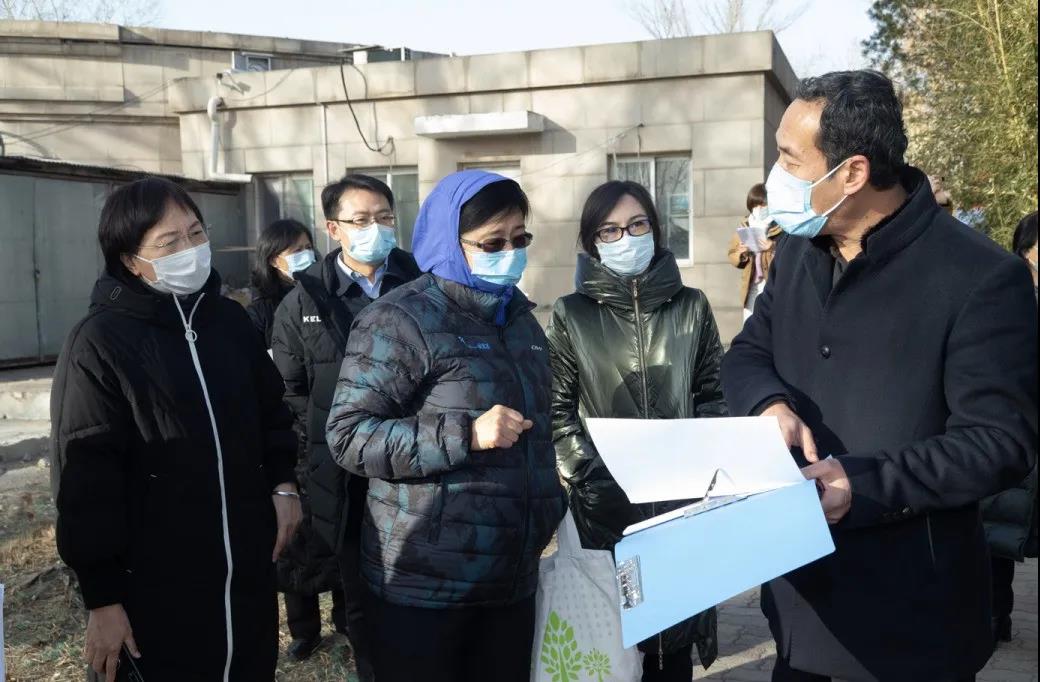 1be76876e15b45a39b0e5d1db8414a9e.jpg 1be76876e15b45a39b0e5d1db8414a9e.jpg