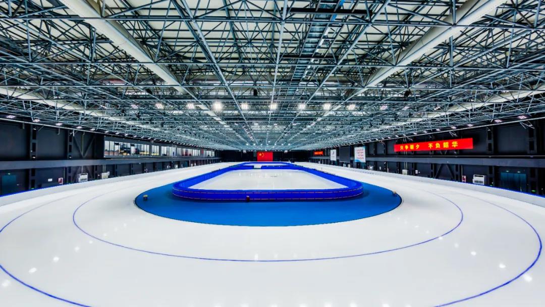 4e52a53417db47849e6efc8ab6288fde.jpg 4e52a53417db47849e6efc8ab6288fde.jpg