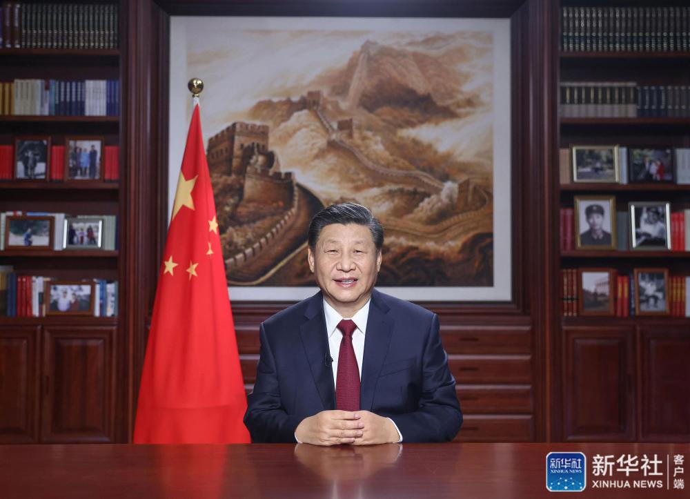 bf9897211ba54e2caee034b2be41c284.jpg bf9897211ba54e2caee034b2be41c284.jpg