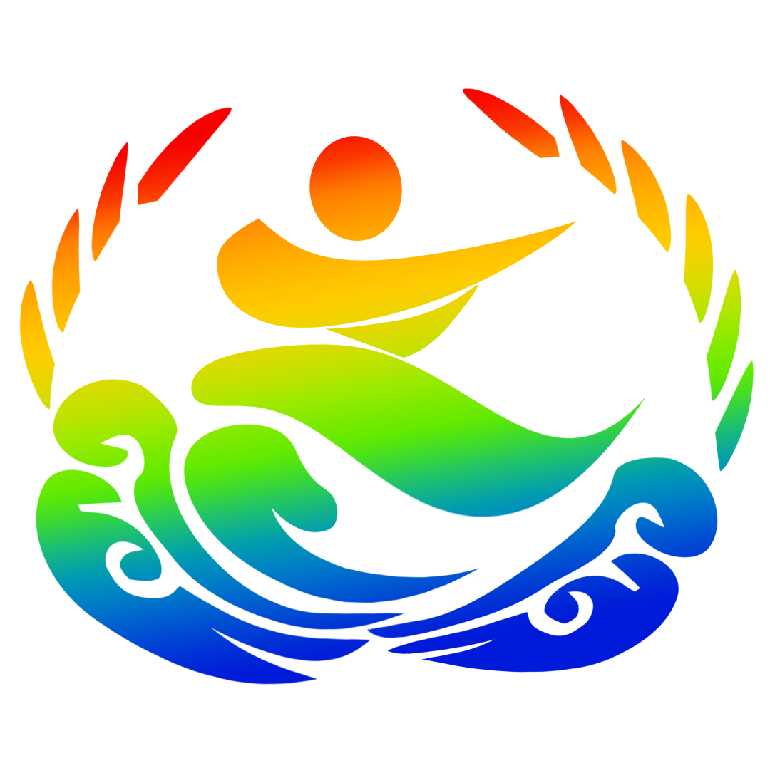 16e383adce064e519e14c2f77d948657.png 16e383adce064e519e14c2f77d948657.png