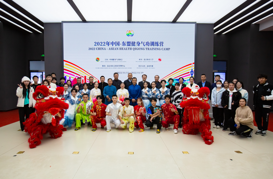 1b7ba58d0b234011a546b7418d45127f.png 1b7ba58d0b234011a546b7418d45127f.png