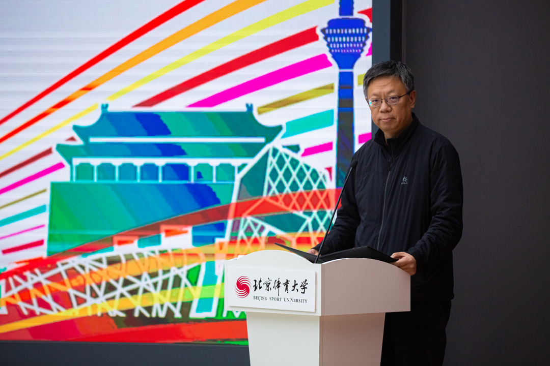 fd6440657d40454ba859d63a54c68e52.png fd6440657d40454ba859d63a54c68e52.png