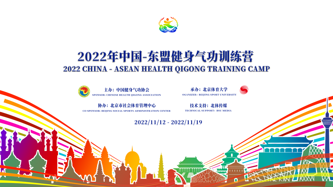 fe6a2615d1a84e0fab6047a9f16fdc0f.png fe6a2615d1a84e0fab6047a9f16fdc0f.png