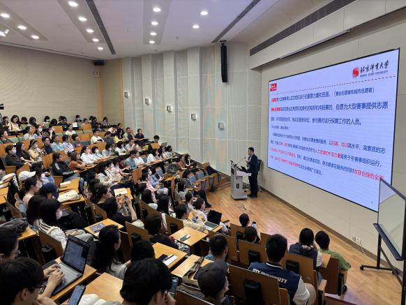 69063daf2a334fdebaa03196c57f56c0.png 69063daf2a334fdebaa03196c57f56c0.png