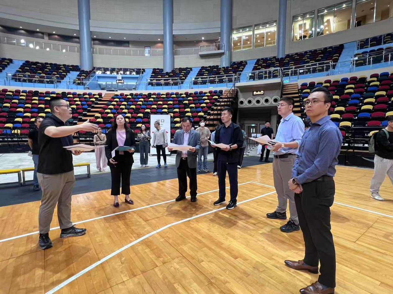 6993df5bdd6c41928c4c70784932a877.png 6993df5bdd6c41928c4c70784932a877.png