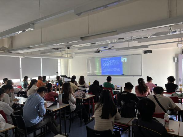 75eb2c6fd6a24c2aa2e0e96471d63bde.png 75eb2c6fd6a24c2aa2e0e96471d63bde.png