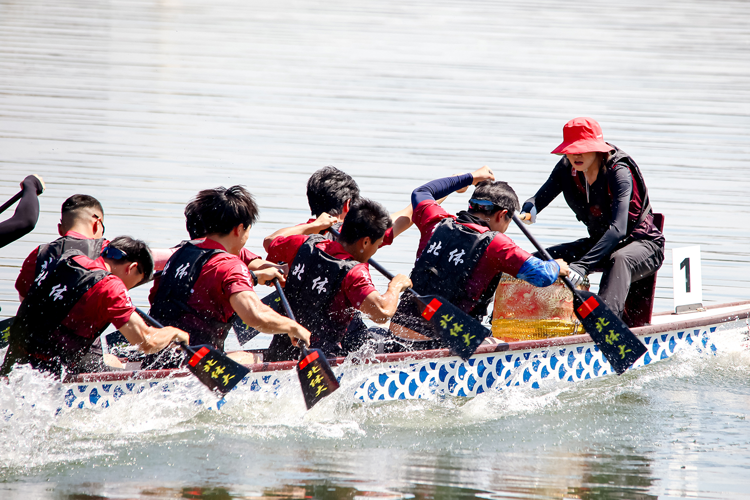 6a8c98431f744db8ade6a4dbba73faeb.jpg 6a8c98431f744db8ade6a4dbba73faeb.jpg