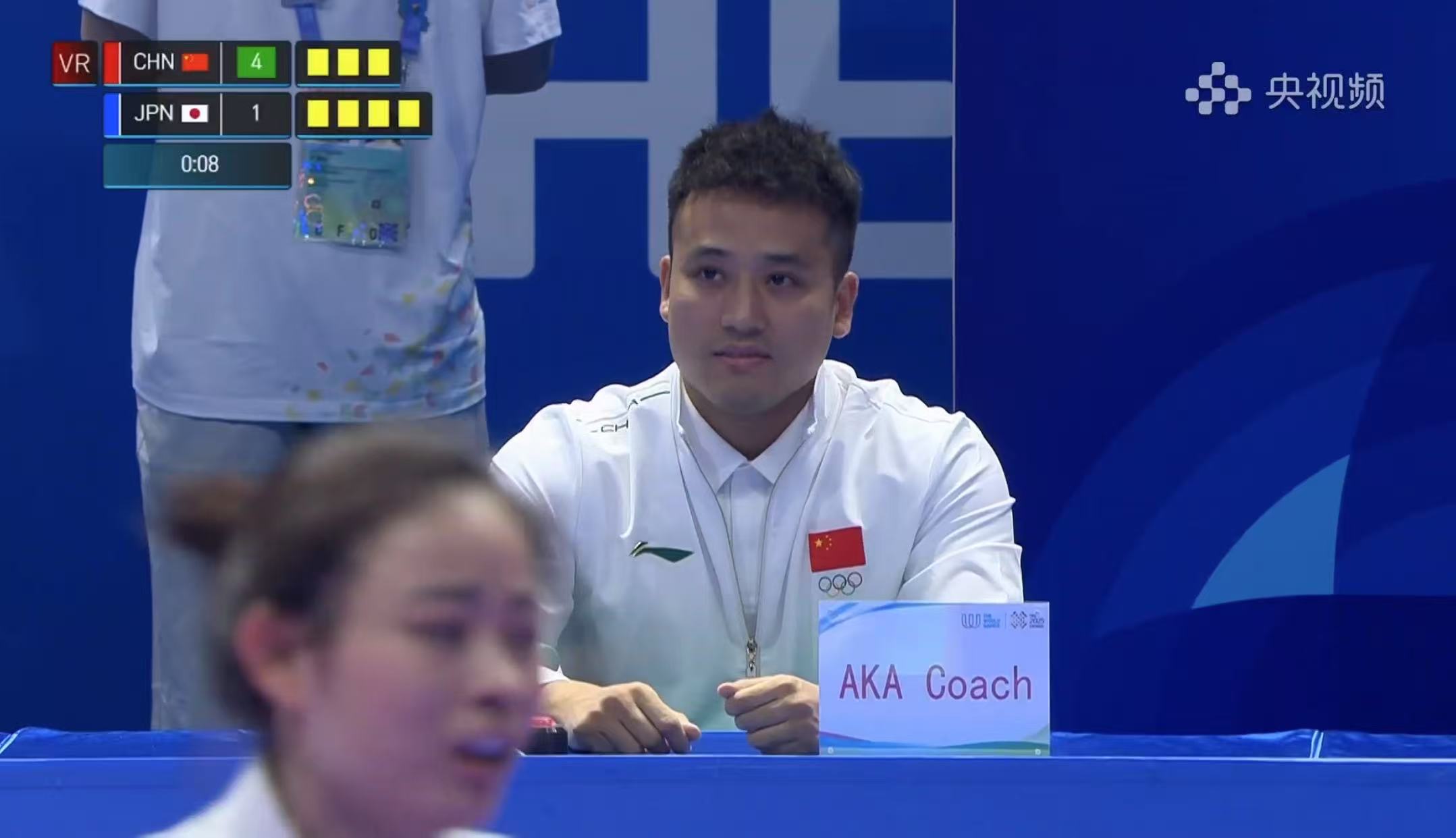 595184e342f9466ea97a93f782cd9c28.jpg 595184e342f9466ea97a93f782cd9c28.jpg