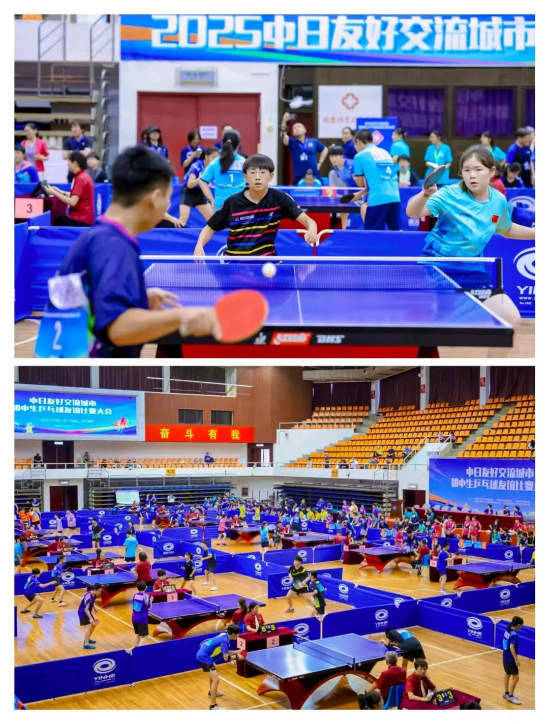 815e54429e834996a2232e9baf57c1a9.png 815e54429e834996a2232e9baf57c1a9.png