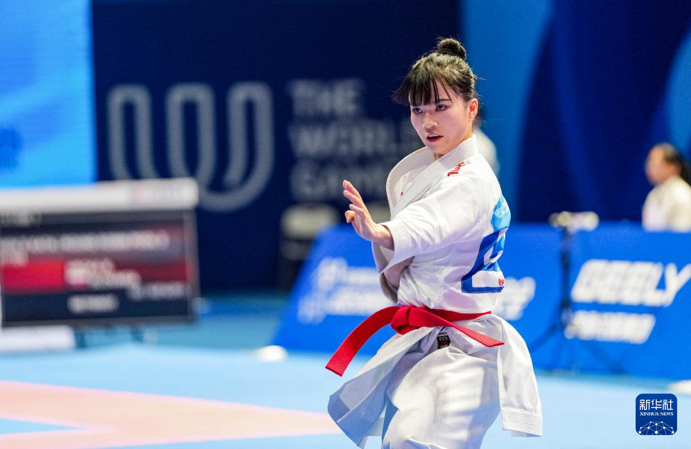 ea192ac4b25b4917bff3e1c3279e2792.jpg ea192ac4b25b4917bff3e1c3279e2792.jpg