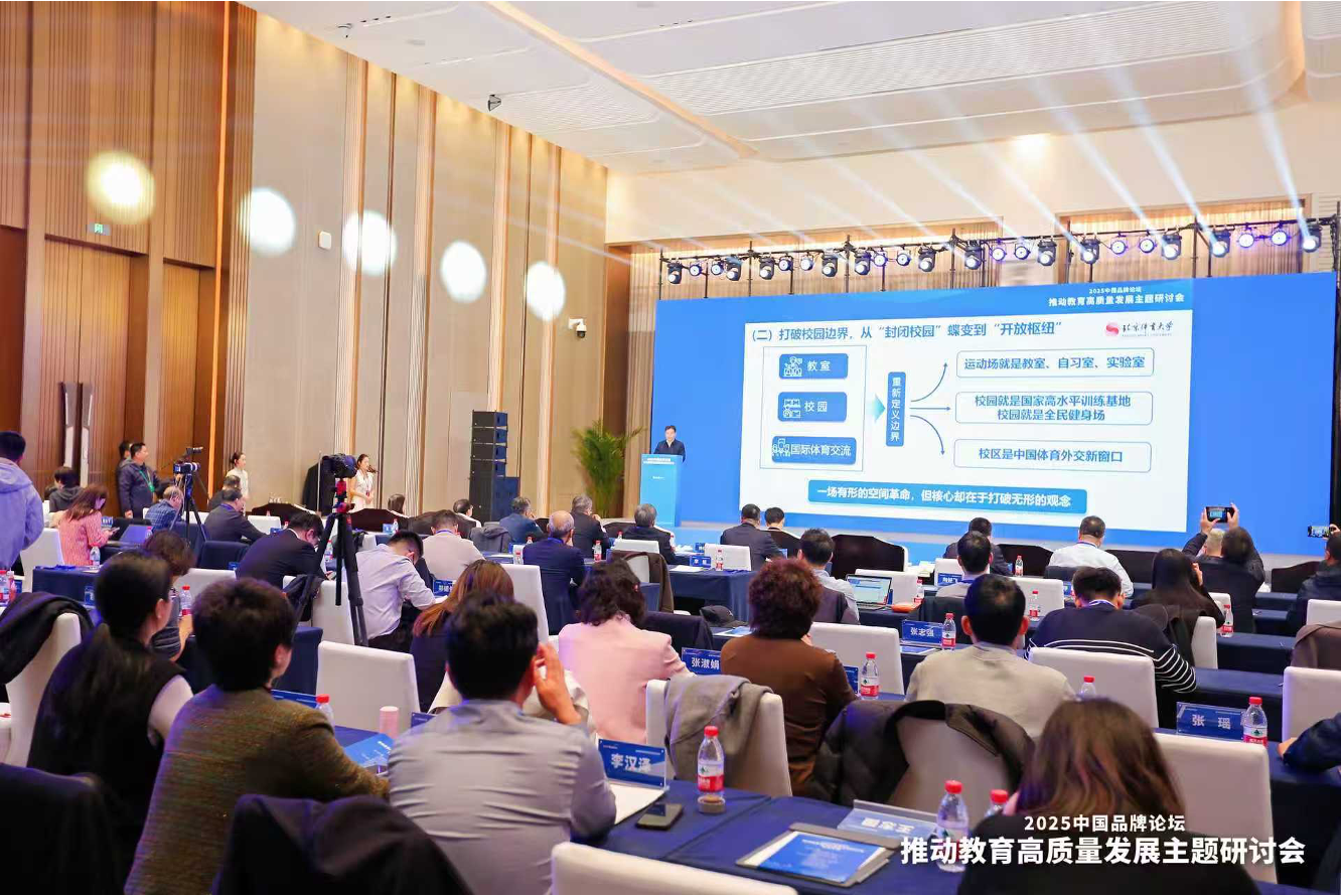 653a4c27c04b4b08bd3075bc08ccf2db.png 653a4c27c04b4b08bd3075bc08ccf2db.png