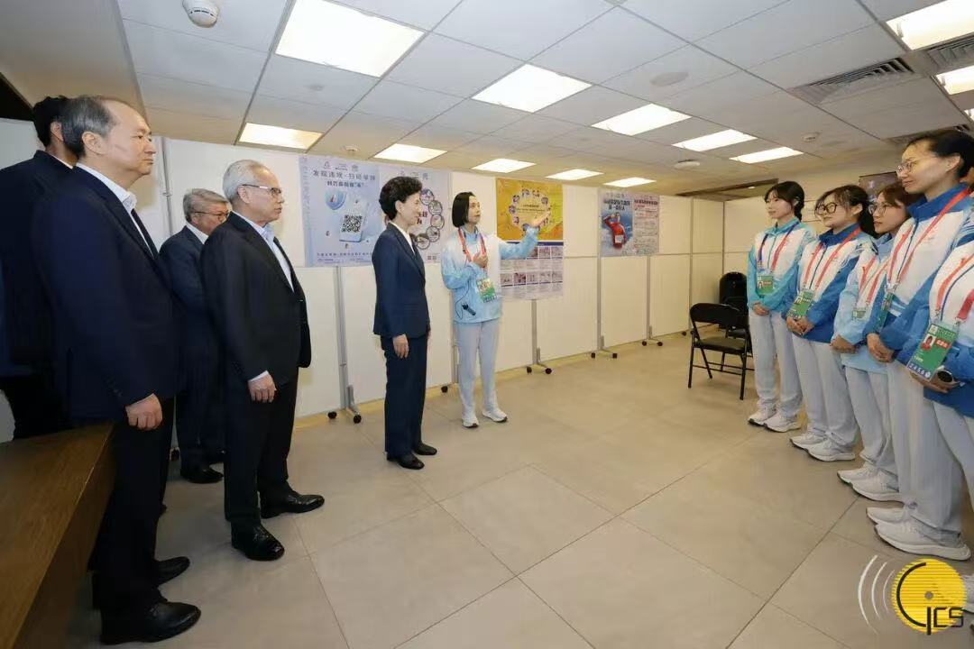 029eb63c6e4a4ccd8e1ed979af64f45d.jpg 029eb63c6e4a4ccd8e1ed979af64f45d.jpg