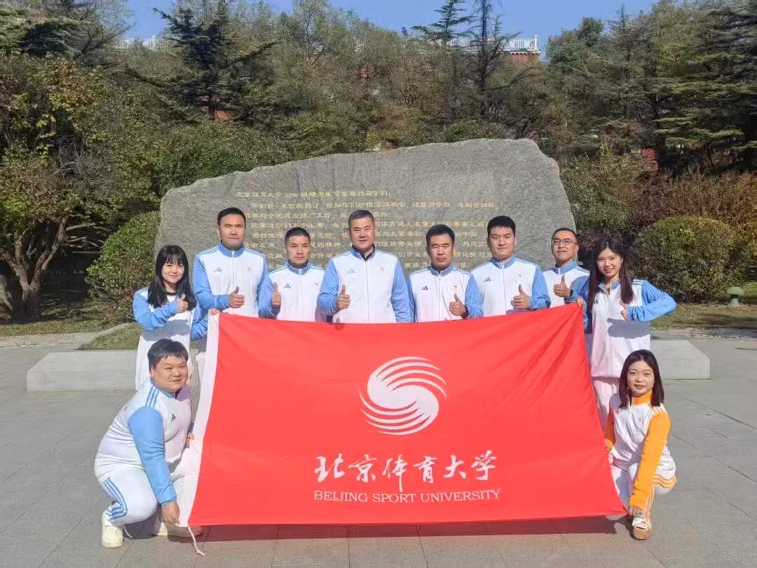 39f26d5958904ce98b8e149ddf2a9018.jpg 39f26d5958904ce98b8e149ddf2a9018.jpg