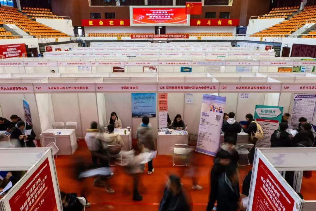 3dfd7fd65f334b47bb0b93ef8d9c2b52.jpg 3dfd7fd65f334b47bb0b93ef8d9c2b52.jpg