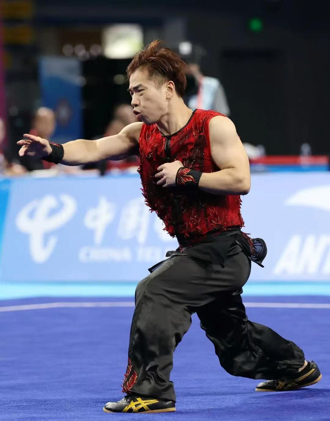 778f15efe31e404291b39f0e72b78a1f.jpg 778f15efe31e404291b39f0e72b78a1f.jpg