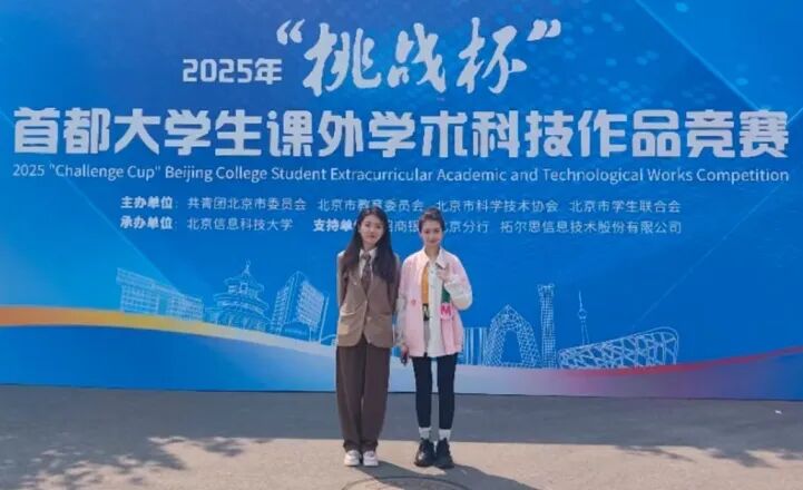 8305da479bd548b5882ec952babd6fc8.jpg 8305da479bd548b5882ec952babd6fc8.jpg