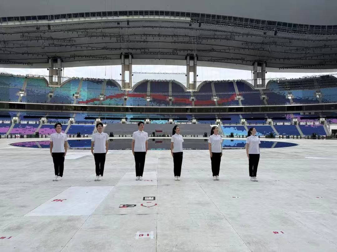 92f2439562d04edaae8a5165ef42d536.jpg 92f2439562d04edaae8a5165ef42d536.jpg