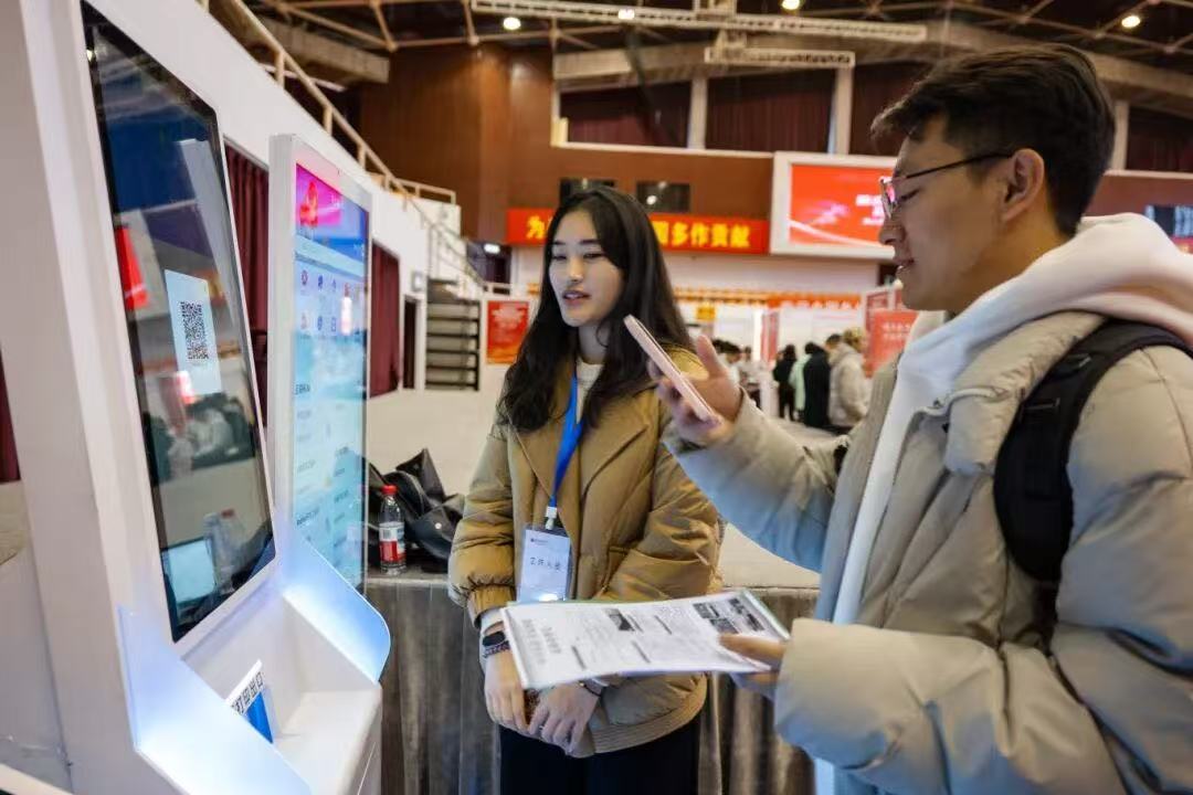 b80122cf51dd453099e7c3d9ec2c1093.jpg b80122cf51dd453099e7c3d9ec2c1093.jpg