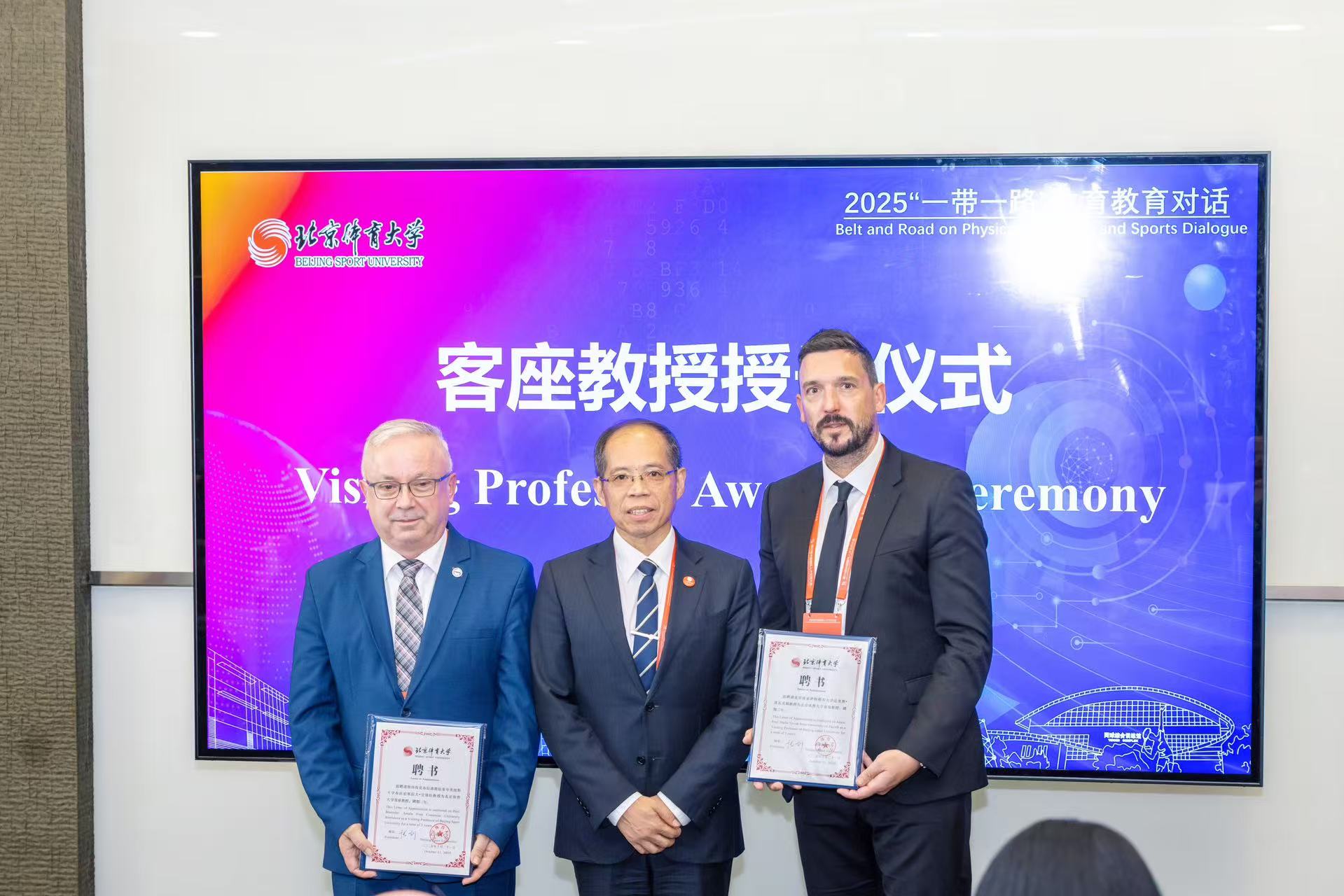 bf7464e1676046108d1d2b3b07ded6ac.jpg bf7464e1676046108d1d2b3b07ded6ac.jpg