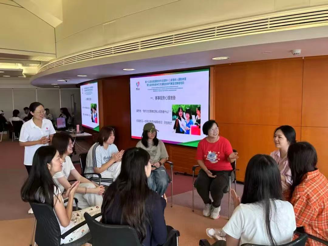 ca795bb97f6e4cf0b3f66a11a36ecff8.jpg ca795bb97f6e4cf0b3f66a11a36ecff8.jpg