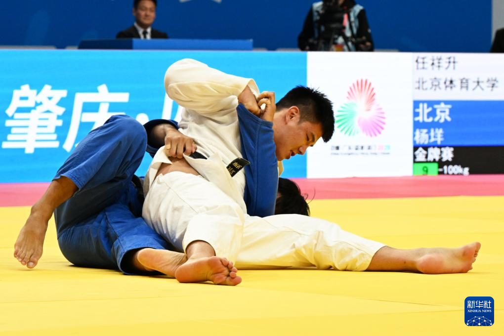 d326312451cb4886aead723a63c495a7.jpg d326312451cb4886aead723a63c495a7.jpg