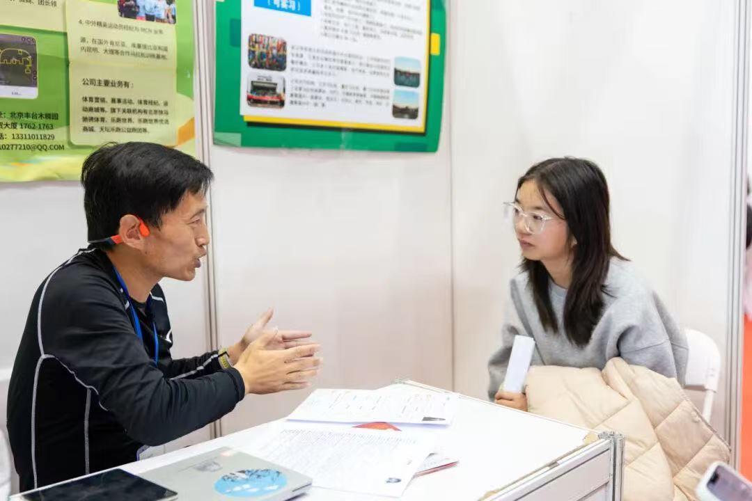 da3f1e6a799941dfb94f07b2f40d8bf6.jpg da3f1e6a799941dfb94f07b2f40d8bf6.jpg