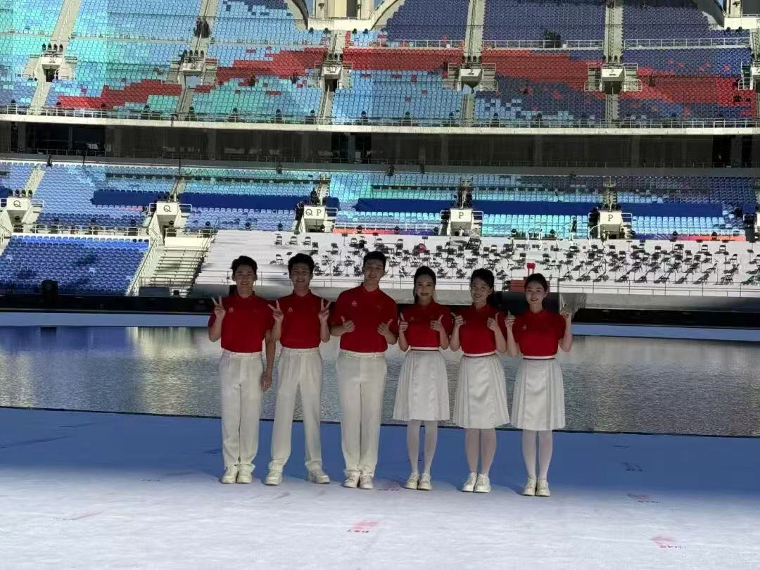 fe1b52a920284c2b97abfc2d5f12e059.jpg fe1b52a920284c2b97abfc2d5f12e059.jpg