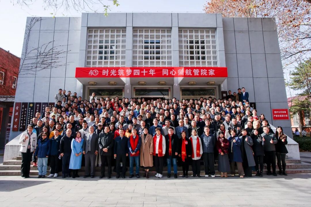 ba2d82017af4413ca1e02b807c209fc5.jpg ba2d82017af4413ca1e02b807c209fc5.jpg