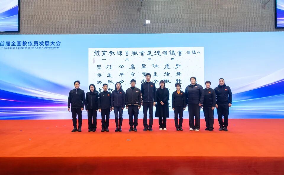 0814b69c706c441da2ebdba2e8896391.jpg 0814b69c706c441da2ebdba2e8896391.jpg