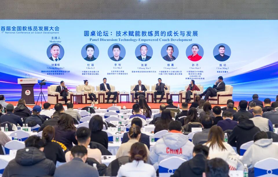 1059b5c0d0ff4aa7a527e45b8e3b8223.jpg 1059b5c0d0ff4aa7a527e45b8e3b8223.jpg