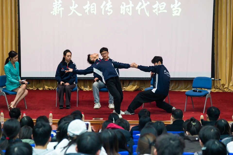 1206d30c847042bbb18321b28cc26ab7.jpg 1206d30c847042bbb18321b28cc26ab7.jpg