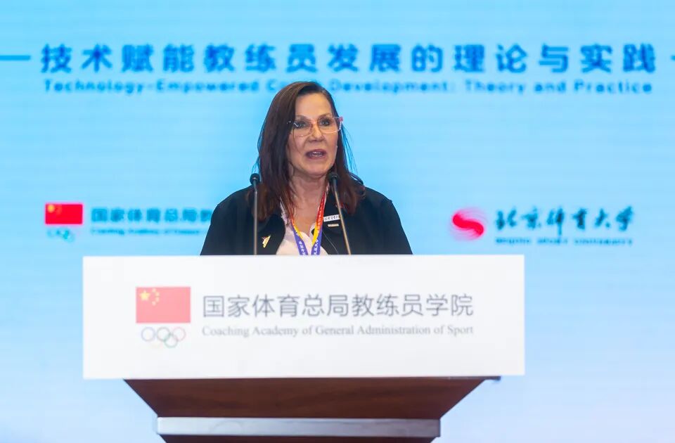 176d8cc7810248029ed0ba5b466d52dd.jpg 176d8cc7810248029ed0ba5b466d52dd.jpg