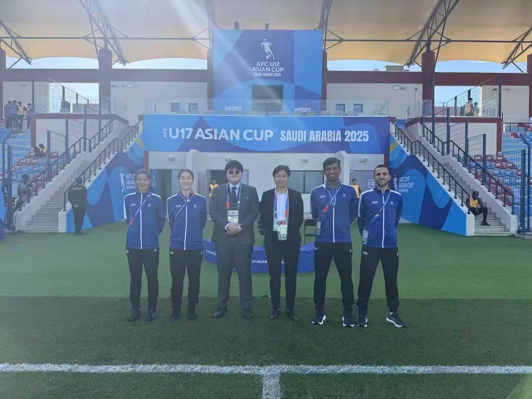 32442cf67b2c4a84a249ce33aaeac72e.jpg 32442cf67b2c4a84a249ce33aaeac72e.jpg