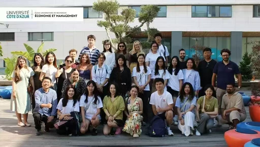 32d0997cfaac4428b0f0496941d08d1f.jpg 32d0997cfaac4428b0f0496941d08d1f.jpg