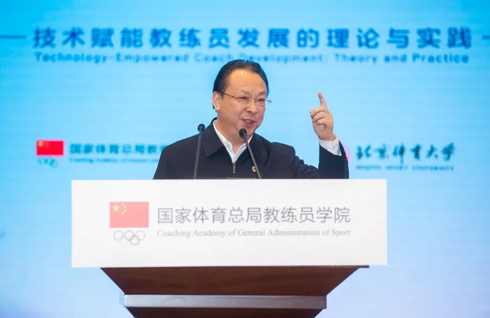 33ae8871cb4b4495b7b2e158a1643581.jpg 33ae8871cb4b4495b7b2e158a1643581.jpg