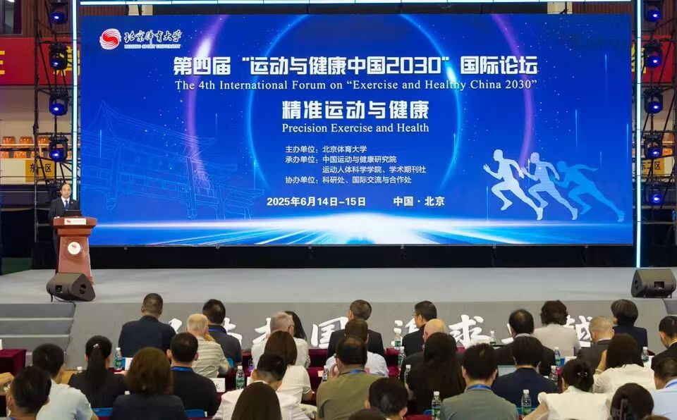 37606813a0844edc98a99978b1e41eea.jpg 37606813a0844edc98a99978b1e41eea.jpg