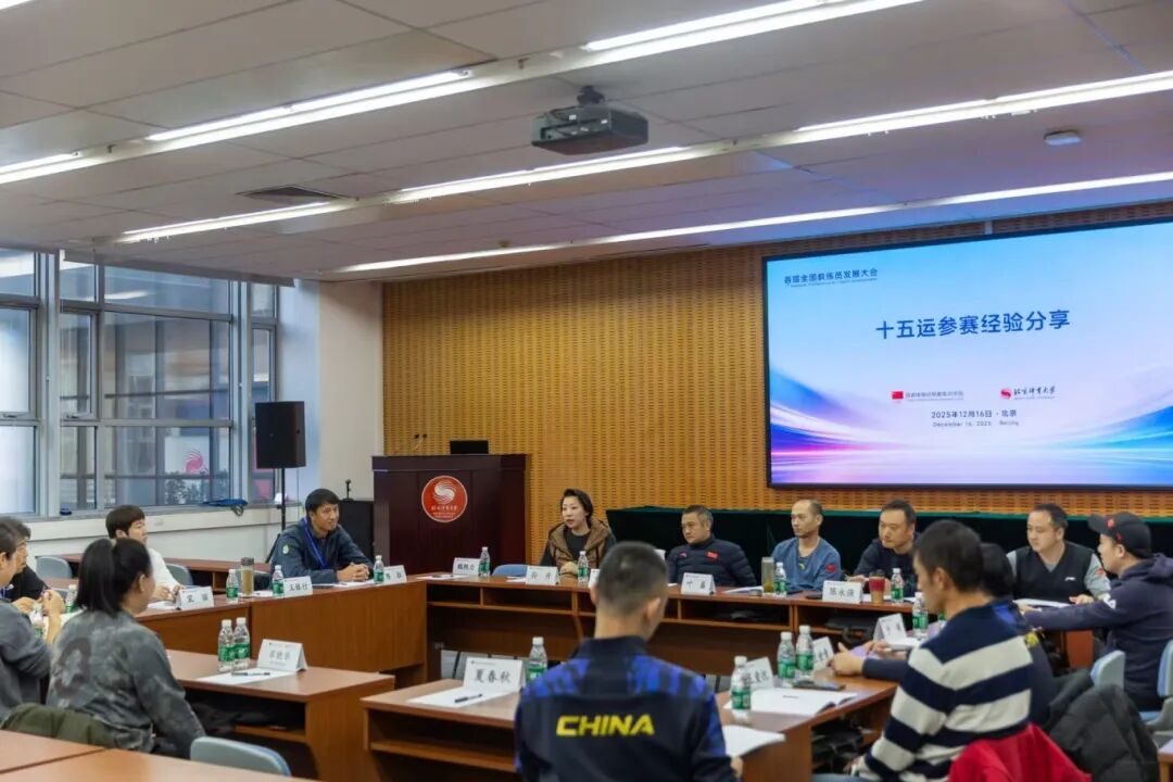 3e1b5c43785a47f9ba4dde1e85bd5f94.jpg 3e1b5c43785a47f9ba4dde1e85bd5f94.jpg