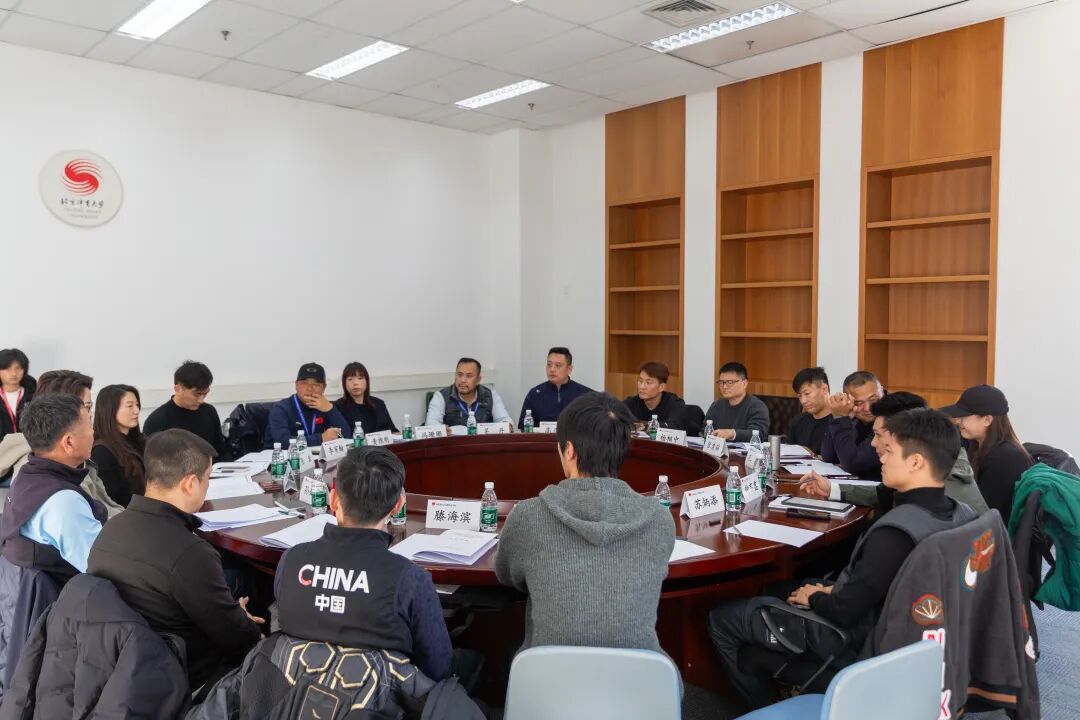 3e4691e5521249c78f9eeb189ab1d379.jpg 3e4691e5521249c78f9eeb189ab1d379.jpg