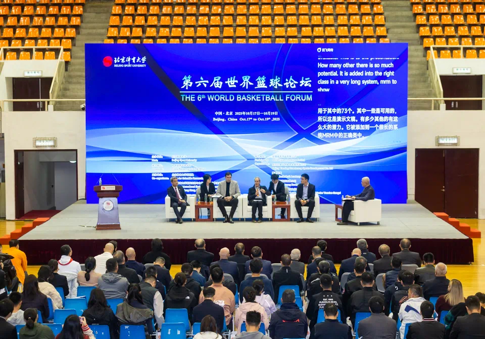 46abc3aba6cc4d169464dede17c20b07.jpg 46abc3aba6cc4d169464dede17c20b07.jpg