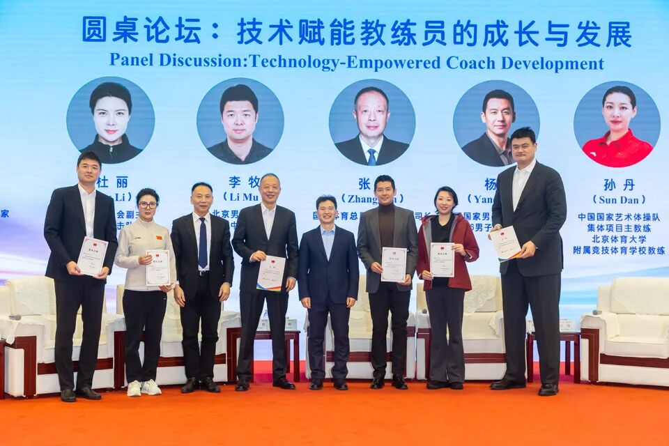 4cc4cd6031fa48238bd8f7f1370d5349.jpg 4cc4cd6031fa48238bd8f7f1370d5349.jpg