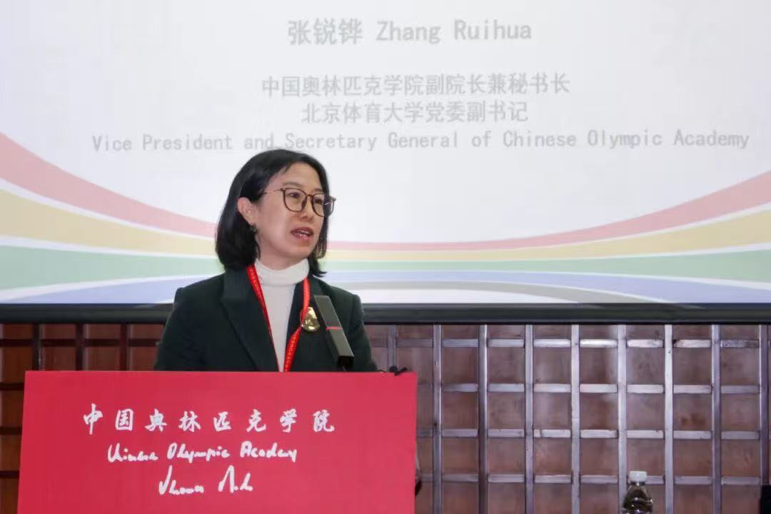 4d5fe5d694bc45f6bf6b44d29bd8e38d.jpg 4d5fe5d694bc45f6bf6b44d29bd8e38d.jpg