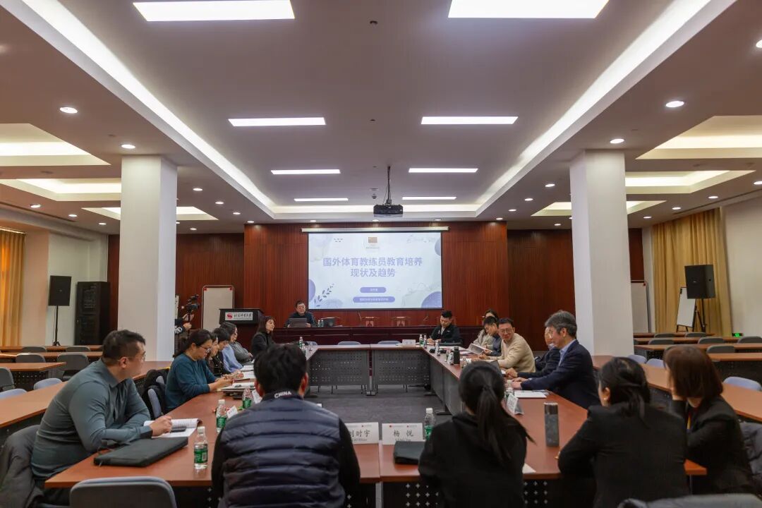 4e78cd6a0b2349afb5fe29234f130298.jpg 4e78cd6a0b2349afb5fe29234f130298.jpg