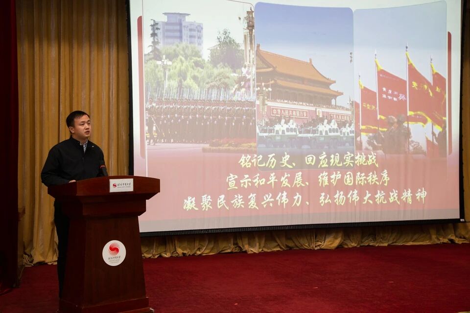 62fcf4ccb9e54328a55214b6f73d85c4.jpg 62fcf4ccb9e54328a55214b6f73d85c4.jpg