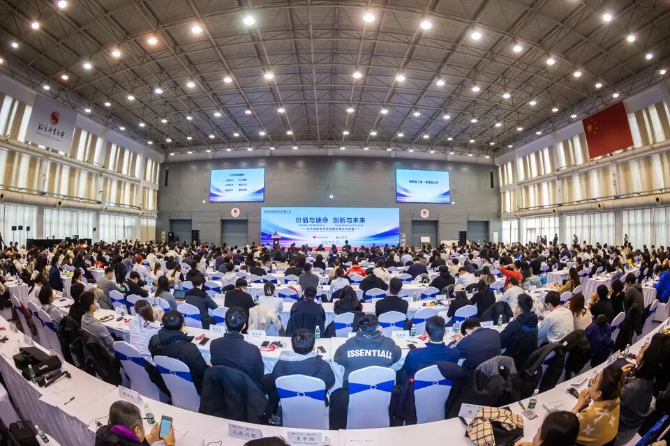 6587d67d9bd54d179b453eb065d87d24.jpg 6587d67d9bd54d179b453eb065d87d24.jpg