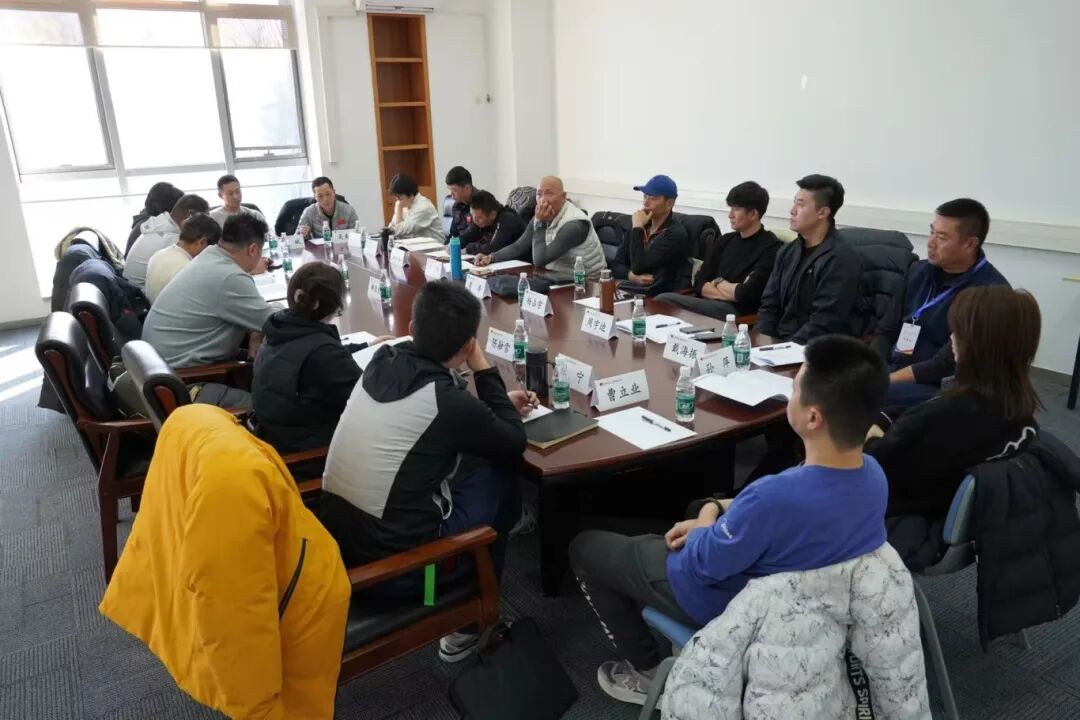 7381556956764e0d8e4aa0634ee2d5c1.jpg 7381556956764e0d8e4aa0634ee2d5c1.jpg