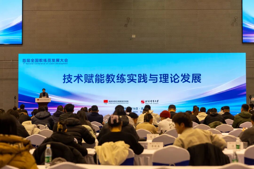 915f57563e4747a0959ae8ba2562233a.jpg 915f57563e4747a0959ae8ba2562233a.jpg