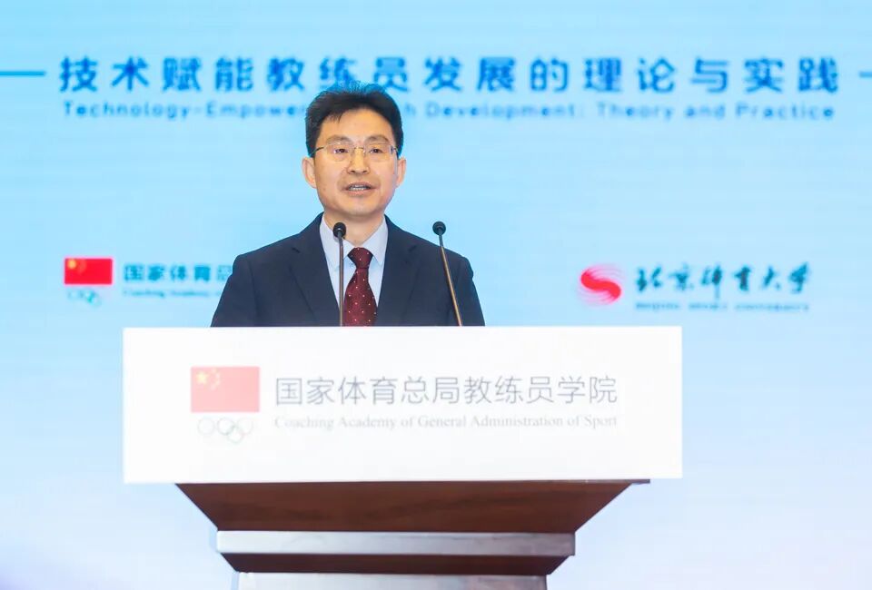 96e6ad76b2194880a5802a7e65f056e6.jpg 96e6ad76b2194880a5802a7e65f056e6.jpg