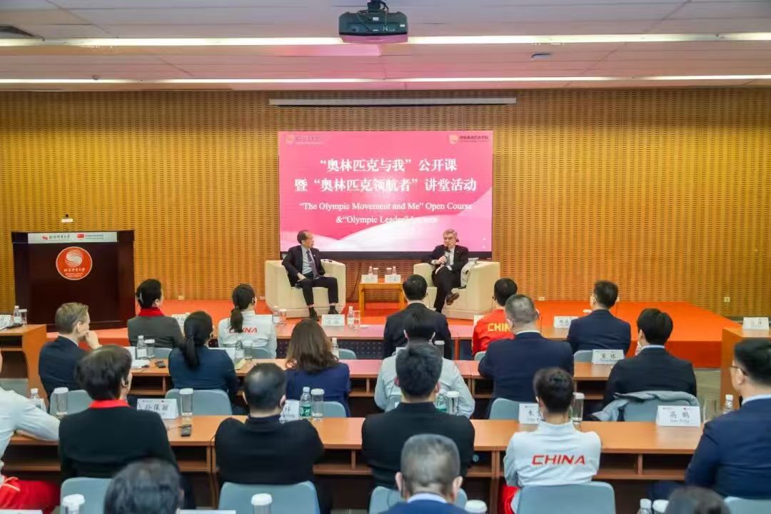 972a0cda32cc48ec981afad410e27d56.jpg 972a0cda32cc48ec981afad410e27d56.jpg